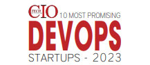 10 Most Promising DevOps Startups – 2023
